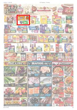 Take 'n Pay (6 December - 11 December 2022), page 2
