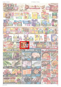 Take 'n Pay (6 December - 11 December 2022), page 2