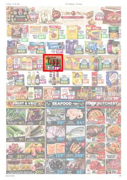 Take 'n Pay (6 December - 11 December 2022), page 2