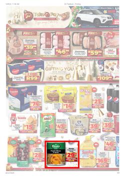 Take 'n Pay (6 December - 11 December 2022), page 3