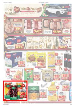 Take 'n Pay (6 December - 11 December 2022), page 3