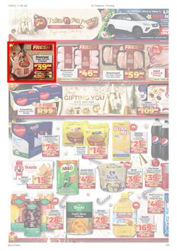 Take 'n Pay (6 December - 11 December 2022), page 3