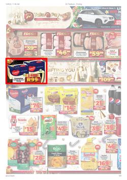 Take 'n Pay (6 December - 11 December 2022), page 3