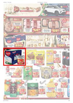 Take 'n Pay (6 December - 11 December 2022), page 3