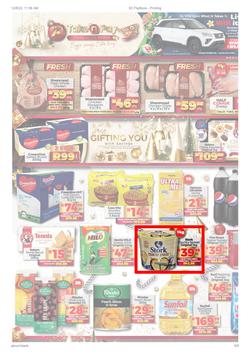 Take 'n Pay (6 December - 11 December 2022), page 3
