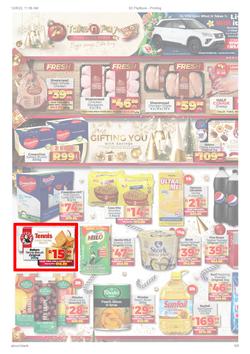 Take 'n Pay (6 December - 11 December 2022), page 3