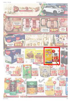 Take 'n Pay (6 December - 11 December 2022), page 3