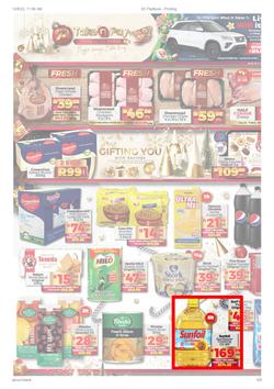 Take 'n Pay (6 December - 11 December 2022), page 3
