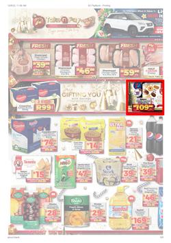 Take 'n Pay (6 December - 11 December 2022), page 3