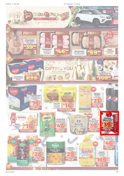 Take 'n Pay (6 December - 11 December 2022), page 3