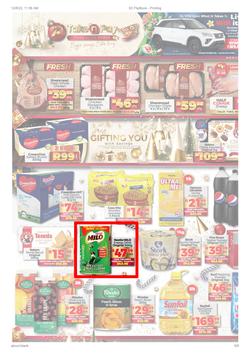Take 'n Pay (6 December - 11 December 2022), page 3