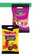 Beacon Mini Prepacks(All Variants)-24 x 75g