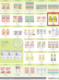 Makro : More 4 Less (24 June - 28 July 2024), page 3