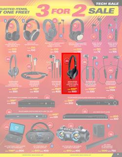 Musica : Closing Down Sale (28 January - 3 March 2021), page 3