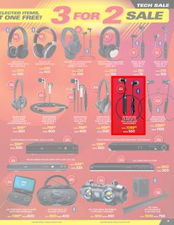 Musica : Closing Down Sale (28 January - 3 March 2021), page 3