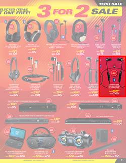 Musica : Closing Down Sale (28 January - 3 March 2021), page 3