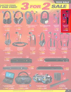 Musica : Closing Down Sale (28 January - 3 March 2021), page 3