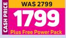 Tecno Spark 7 4G 64GB Smartphone-Each