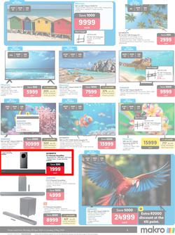 Makro : General Merchandise (29 April - 05 May 2024), page 3