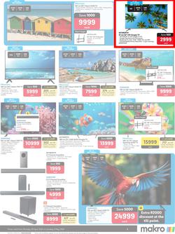 Makro : General Merchandise (29 April - 05 May 2024), page 3