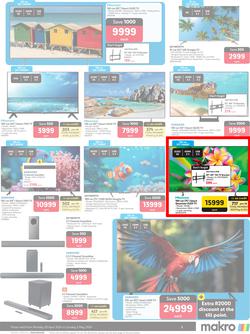 Makro : General Merchandise (29 April - 05 May 2024), page 3
