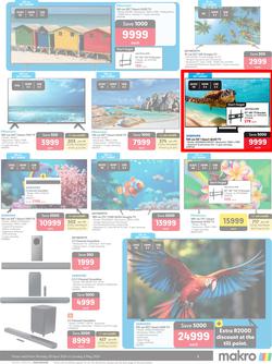 Makro : General Merchandise (29 April - 05 May 2024), page 3