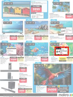 Makro : General Merchandise (29 April - 05 May 2024), page 3