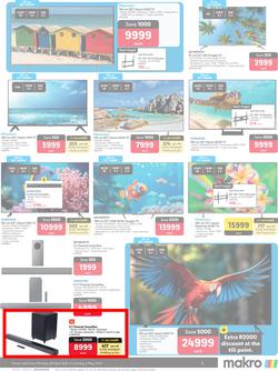 Makro : General Merchandise (29 April - 05 May 2024), page 3