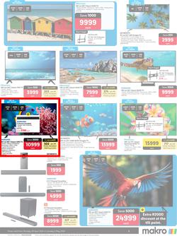 Makro : General Merchandise (29 April - 05 May 2024), page 3