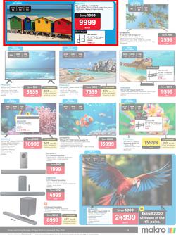 Makro : General Merchandise (29 April - 05 May 2024), page 3