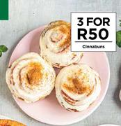 Cinnabuns-For 3