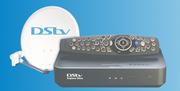 DSTV Explora Ultra Standalone