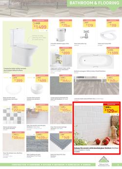 Leroy Merlin : Boksburg Grand Opening (31 Jan - 4 Feb 2020), page 3