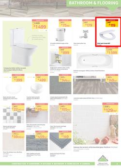 Leroy Merlin : Boksburg Grand Opening (31 Jan - 4 Feb 2020), page 3