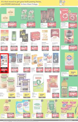 Makro : Food (19 August - 01 September 2024), page 3