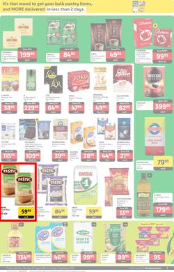 Makro : Food (19 August - 01 September 2024), page 3
