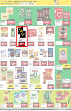 Makro : Food (19 August - 01 September 2024), page 3