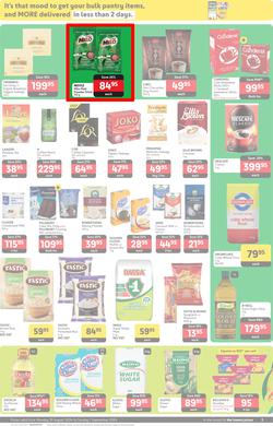 Makro : Food (19 August - 01 September 2024), page 3