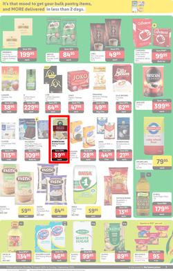 Makro : Food (19 August - 01 September 2024), page 3