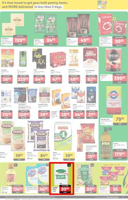 Makro : Food (19 August - 01 September 2024), page 3