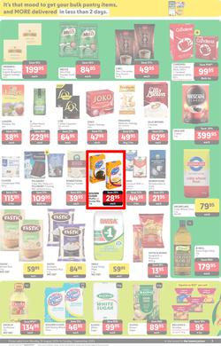 Makro : Food (19 August - 01 September 2024), page 3