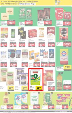 Makro : Food (19 August - 01 September 2024), page 3
