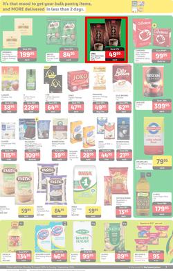 Makro : Food (19 August - 01 September 2024), page 3