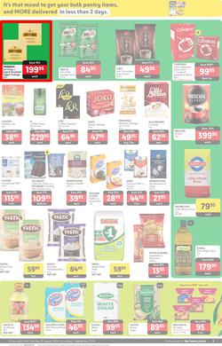 Makro : Food (19 August - 01 September 2024), page 3