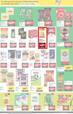 Makro : Food (19 August - 01 September 2024), page 3