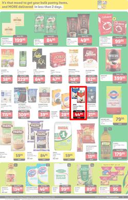 Makro : Food (19 August - 01 September 2024), page 3