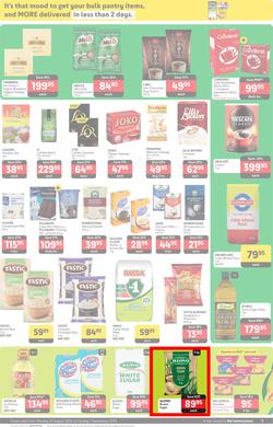 Makro : Food (19 August - 01 September 2024), page 3