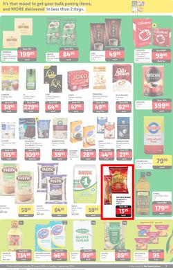 Makro : Food (19 August - 01 September 2024), page 3