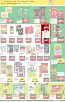 Makro : Food (19 August - 01 September 2024), page 3