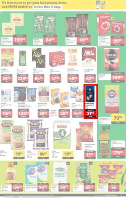 Makro : Food (19 August - 01 September 2024), page 3